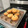El cooksnap de maripi cuando hizo Cupcacke de chocolate rellenos de Dulce de leche 🧁.