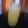 Favournathaniel Okagbuo's cooksnap of when they made Pineapple and ginger juice.