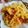Cooksnap dari Arshiya Kitchen untuk resep *cireng makaroni*