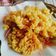 Cooksnap dari Arshiya Kitchen untuk resep *cireng makaroni*