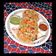 Riddhi Dholakia's cooksnap of when they made જુવાર મિની ઉત્તપમ (Jowar Mini Uttapam Recipe In Gujarati).