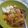 Cooksnap dari Cera untuk resep Mie Kuah Pedas Manis Bumbu Sederhana Pengganti Ramen 😂 ✓