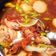 Cooksnap của FoxyFooc khi họ làm theo món Gà Nấu Ớt Xiêm Xanh(Lẩu Gà Ớt Hiểm)