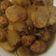 Cooksnap dari Ro_Sella untuk resep Semur Telur & Kentang