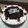 Cooksnap dari Widia "Ummu Nisa" untuk resep Blackforest kukus