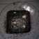Cooksnap dari Desy Diandra untuk resep Brownies Kukus NO MIXER