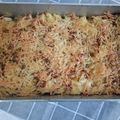 Cooksnap dari Dini Bartha untuk resep Puding Roti Gandum