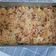Cooksnap dari Dini Bartha untuk resep Puding Roti Gandum