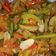 Cooksnap dari Yenita Abbad untuk resep Tumis Sepi/Jengkol