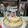 Cooksnap dari Gloria Birana untuk resep Bolu tape singkong kukus