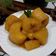Cooksnap dari Titin Gisa untuk resep Kluwo Telo