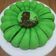 Cooksnap dari liza untuk resep Bolu pandan coklat kukus