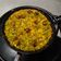 La cooksnap de javiervaamonde9 cuando cocinó Arroz con morcilla