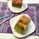 Cooksnap dari andarani untuk resep Maksuba Khas Palembang