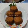 Cooksnap dari Risa umami untuk resep Apang Pella Khas Bugis