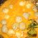 Cooksnap dari Ciciabangrahmat Cici untuk resep Cilok Goang PEDESSS SEGER