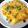 Areeba Muhammed's cooksnap of when they made Memoni Akni.