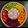 Reshma Tailor's cooksnap of when they made મિક્સ સલાડ (Mix Salad Recipe In Gujarati).
