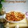 Cooksnap dari Rini Damayanti (Aqeesha's Kitchen)✅ untuk resep 2.Teri basah goreng krispi