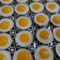 Cooksnap dari fita rakhman untuk resep Puding Telor ceplok