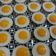 Cooksnap dari fita rakhman untuk resep Puding Telor ceplok