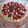 El cooksnap de Monica Carrizo cuando hizo Tarta de frutillas con pastelera.