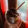 Cooksnap dari Veneranda Vriska Zee untuk resep Es Krim Gelato Tempe | Tanpa Laktosa