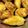 Cooksnap dari yuni untuk resep rollade tahu
