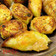 Cooksnap dari yuni untuk resep rollade tahu