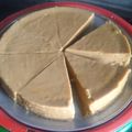 Cooksnap dari roni mahdi untuk resep Kue/Wadai Lapis India