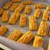 Cooksnap dari Tina Hasbie untuk resep Kastengel eggless