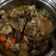 Cooksnap dari Rita S untuk resep Semur ikan gabus
