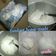 Cooksnap dari cahaya ornella untuk resep Marshmallow Fondant (Bahan dasar fondant dari marshmallow)