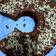 Cooksnap dari Ana untuk resep Brownies Chocolatos Wadah Plastik