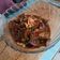 Cooksnap dari miss_arnies untuk resep Tumis Terong Kecap Pedes