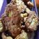 Cooksnap dari Tasia Sakuntala untuk resep #192. Pisgor Geprek Kriwil Crispy (Awet kriuknya)