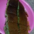Cooksnap dari olive bunda qonita untuk resep Terang bulan teflon anti gagal
