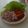 El cooksnap de paec0516 cuando hizo Ceviche limeño de pescado.