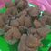 Cooksnap dari Lokawatifita@gmail.com untuk resep Brownies Kukus Mekar Ny.Liem