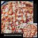 Cooksnap dari Indah untuk resep Pizza Homemade Empuk Percis Pizza Hut