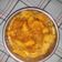 Manju Paul का कुकस्नैप जब उन्होंने आलू बैंगन की सब्जी (Aloo baingan ki sabzi recipe in hindi) बनाया था।