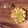 Cooksnap de Caroline Maire sur la recette Pesto d'avocat