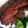 Cooksnap dari Rita Ardiyandi untuk resep Bebek panggang kecap(Musim dingin bikin beginian alamat nambah terus porsi makannya😄)