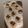 El cooksnap de Lore Colman cuando hizo Galletitas de avena!.