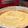 El cooksnap de Viti cuando hizo Crema pastelera rápida en microondas.