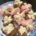 Cooksnap dari Rima Prihartanty untuk resep Bolu kukus all in one 1 telur ekonomis lembut seperti kapas