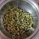Disha Prashant Chavda's cooksnap of when they made ફણગાવેલા મગ (Sprouted Moong Recipe In Gujarati).