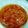 Cooksnap dari eva meylani untuk resep Sambal Geprek Cabai Caplak Keriting