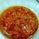 Cooksnap dari eva meylani untuk resep Sambal Geprek Cabai Caplak Keriting