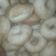 Cooksnap dari Retno Mocaz untuk resep Donat white ring empuk dan lembut by momy Queen